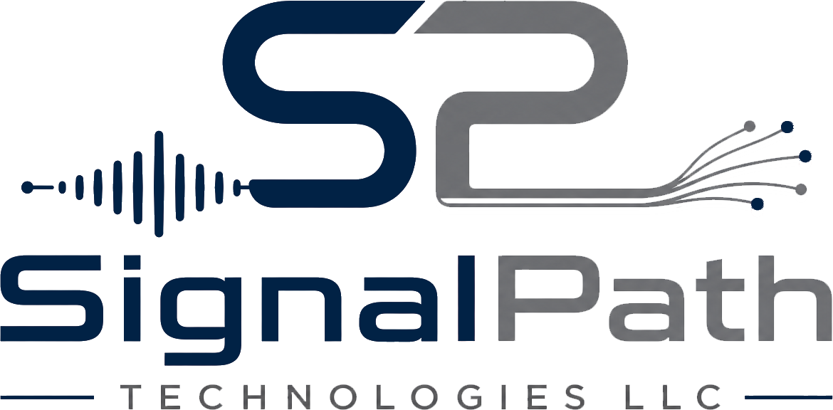 SignalPath Technologies LLC